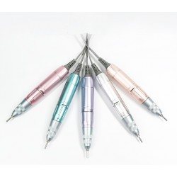 Mandrina Freza Pila Unghii-102PRO